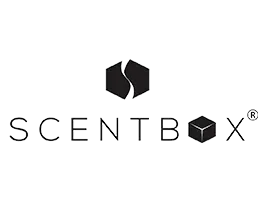 Thrilling 25% Discount At Scentbox.com