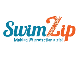 10% Reduction At SwimZip