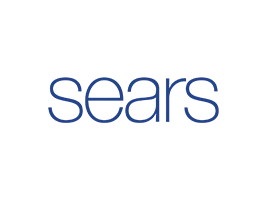 Sears Christmas Sale