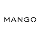 Find 30% Saving At Mango.com Sale