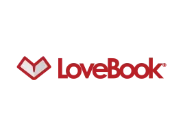 Grab An Extra 15% Saving At Lovebook Online