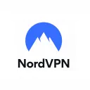 Nordvpn Promo Codes Up To 69% Saving + Extra 3 Months