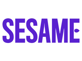 20% Off Select Goods At Sesame Care