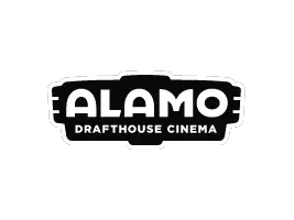 Tremendous Price Decrease! As Big As 10% Off With Alamo Drafthouse Cinema Discount Code