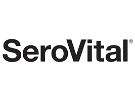 25% OFF Entirewide At Serovital