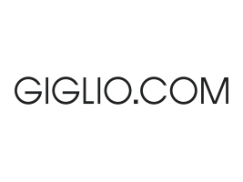 Massive 5% Off Selected Orders At Giglio.com