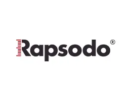 Act Now! Rapsodo.com Sale 20% Saving