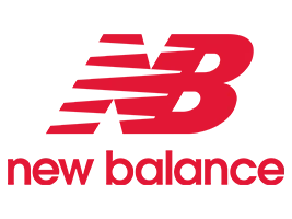 Take 20% Discount On The Entire Order From New Balance With This Code