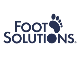 Discover Amazing Deals When You Place Your Order At Foot Solutions