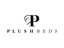 Receive An Exclusive Offer At Plushbeds.com