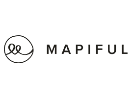 Grab 10% Saving Your Purchase On Mapiful