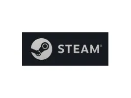 Grab 15% Discount Your Purchase At Steam