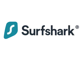 Surfshark Discount Code: 10% Discount