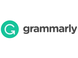 Shop Smarter At Grammarly.com And Grab Discounts For Great Prices