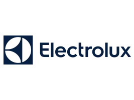 As Much As 30% Off When Purchasing With Electrolux Discount. Surprising Daily Sale Event