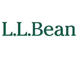 10% Saving - Shop Now At Llbean.com