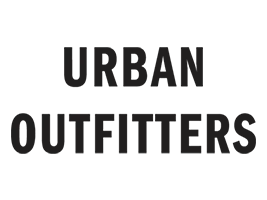 Shop And Save 10% At Urbanoutfitters.com