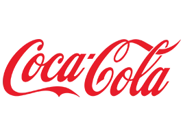 10% Discount Coca-Cola Products