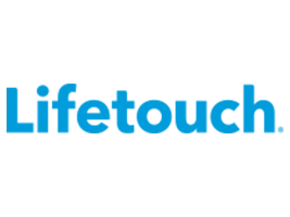 5% Saving Lifetouch Promo Code