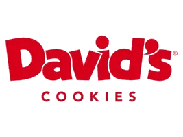 Catch 15% Reduction At Davids Cookies With This Voucher