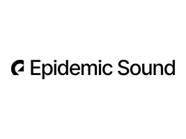 1/2 Saving At Epidemicsound.com - Limited Offer