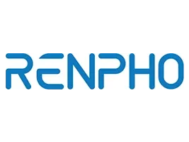 5% Off Anything At Renpho