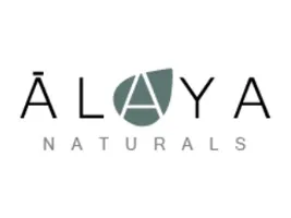 Limited Time: Save Up To 15% Reduction On All Alayanaturals.com Products