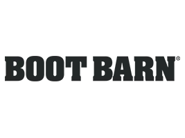 Grab Your Best Deal At Bootbarn.com