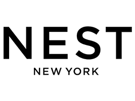 15% Off Entire Orders With NEST New York Discount Code