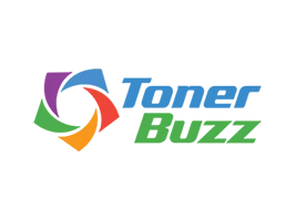 Tonerbuzz Promotion March