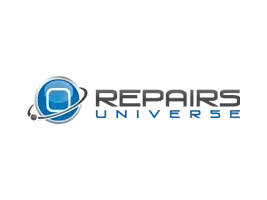 Exclusive 25% Reduction On Your All Orders, When You Purchase At Repairs Universe