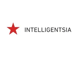 15% Off Every Order At Intelligentsia