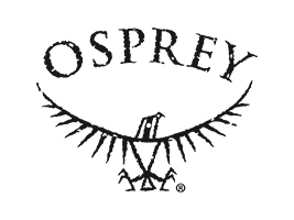 15% Reduction All Full Price Osprey Items