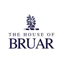 Decrease 10% With House Of Bruar Coupon Code