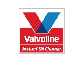 Up To $10 Saving Full Service Oil Change