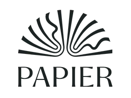 15% Reduction Select Items At Papier