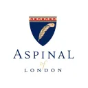 Aspinal Of London Promotion