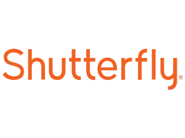 Shutterfly Coupon Code: 40% Off Your Order