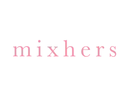 15% Off Everything At Mixhers