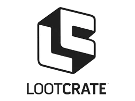 Redeem 20% Reduction At Lootcrate.com