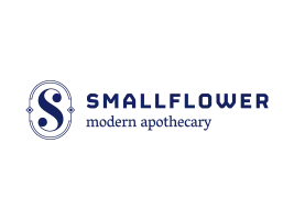 10% Discount At Smallflower