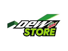 Enjoy Heavenly Discount At Mountaindew.com At Mountain Dew Discount Codes - $30 Off Promo Code March 2025