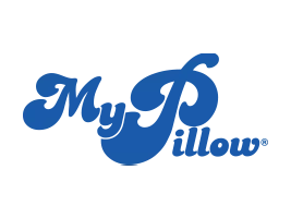 Mypillow Coupon: Up To 65% Reduction Your Purchase