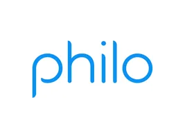 Shop Now At Philo.com And Cut More