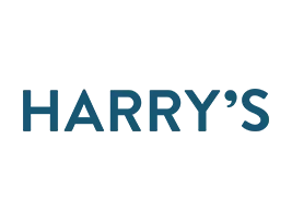 60% Discount With Harry's Coupon Code