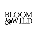 Amazing 25% Saving At Bloomandwild.com