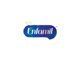 Enfamil Promotion March