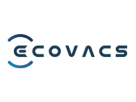 Receive An Additional 5% Off Sitewide By Using This Ecovacs Discount Code