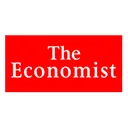 Earn 20% Saving Your Order At The Economist Asia-Pacific