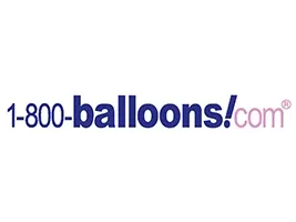 Score Big With 1-800 Balloons Discount Codes - 50% Discount Promo Code February 2025 Sitewide Clearance